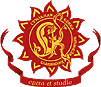 Логотип Стильной ковки